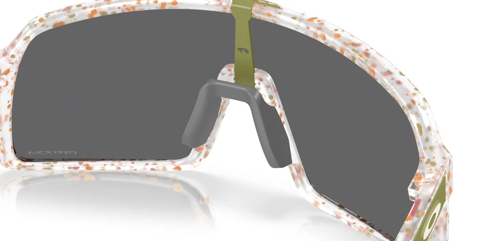 Oakley Sutro 9406A Sunglasses - view 54